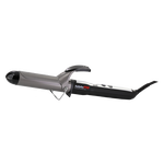 BaByliss Pro Krultang Digital Titanium 32mm BAB2274TTE